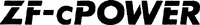 ZF-cPOWER