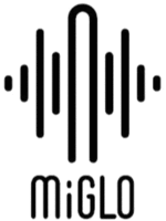MIGLO