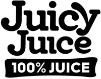 Juicy Juice 100% JUICE