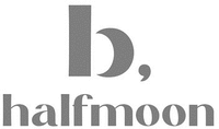 b, halfmoon