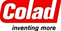 Colad inventing more