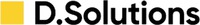 D.Solutions