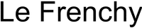 Le Frenchy