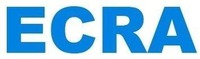 ECRA