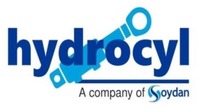 hydrocyl A company of Soydan