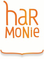 HARMONIE