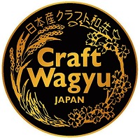 Craft Wagyu JAPAN