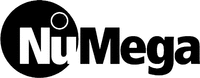 NuMega