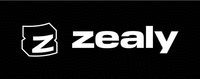 Z zealy
