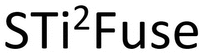 STi2Fuse