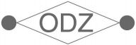 ODZ