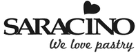 SARACINO We love pastry