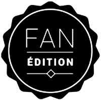 FAN ÉDITION