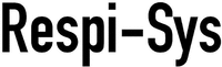 Respi-Sys