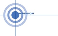 MOPEDSPORT