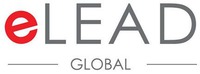 eLEAD GLOBAL