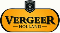 VERGEER HOLLAND