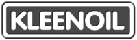 KLEENOIL