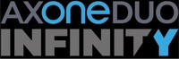 AXoneDUO INFINITY