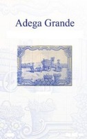 Adega Grande