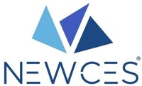 NEWCES