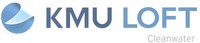 KMU LOFT Cleanwater