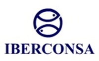 IBERCONSA