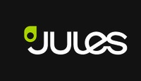 JULES