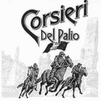 Corsieri Del Palio