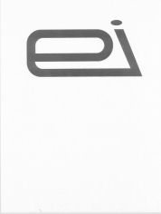 ei