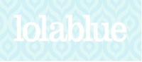 lolablue