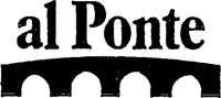 al Ponte