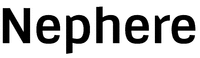 Nephere