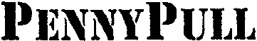 PENNYPULL