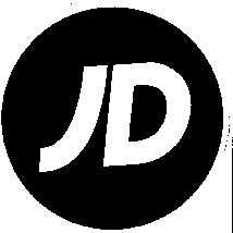 JD