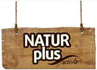 NATUR plus activa
