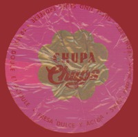CHUPA