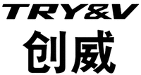 TRY&V