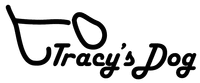 Tracy's Dog