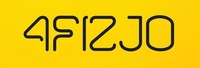 4FIZJO
