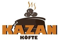 KAZAN KÖFTE