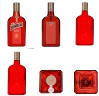 COINTREAU