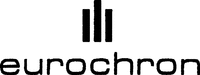 eurochron