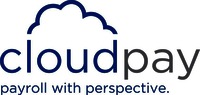 cloudpay payroll with perspective.