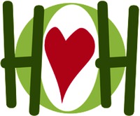 HH