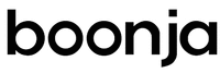boonja