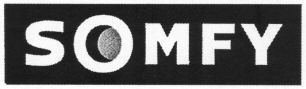 SOMFY