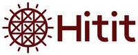 Hitit