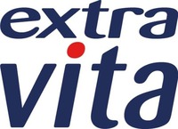 extra vita