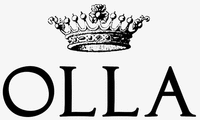 OLLA